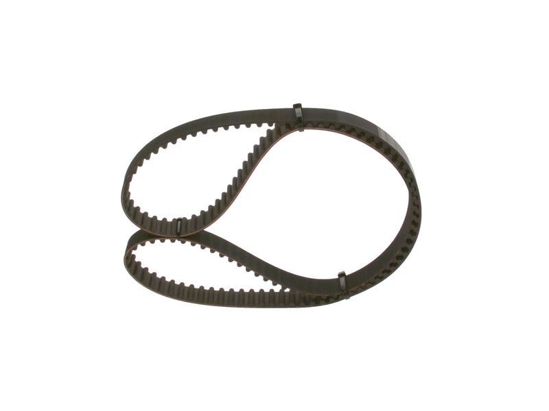 BOSCH 1 987 949 046 Timing Belt