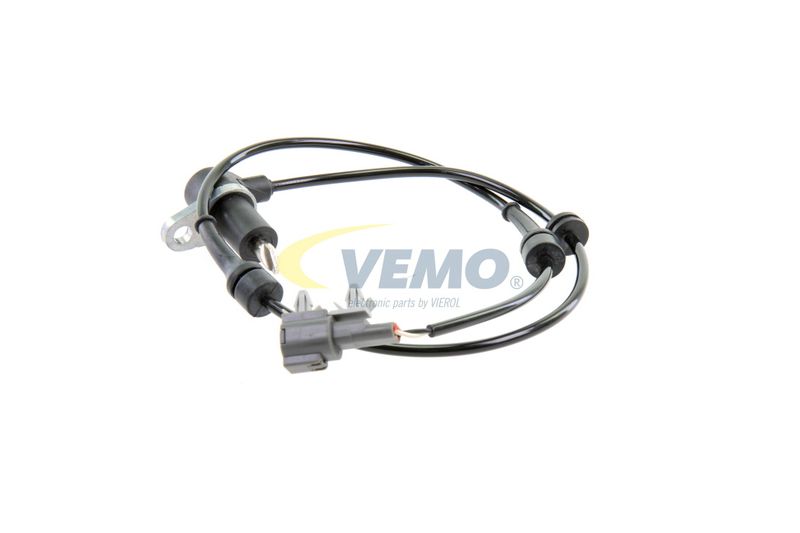 VEMO V38-72-0101 Sensor, wheel speed