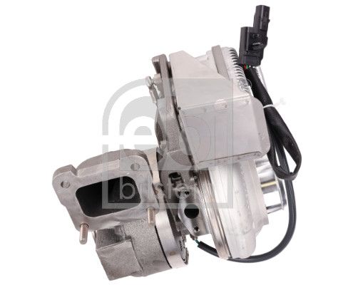 OEM код товара: 58 0196 6925