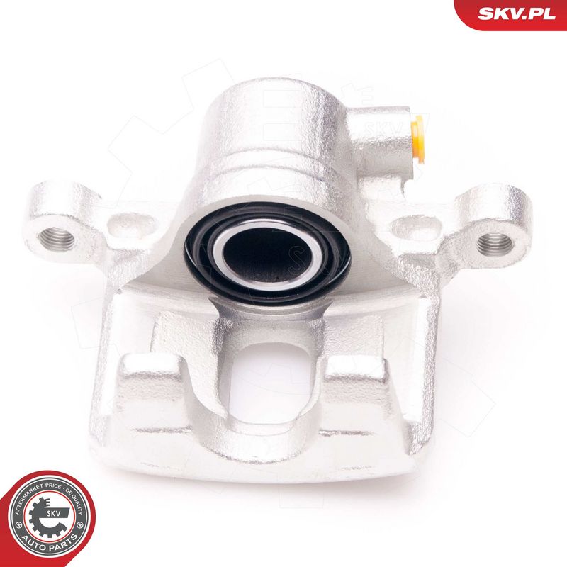 Pidurisadul, ESEN SKV 34SKV313