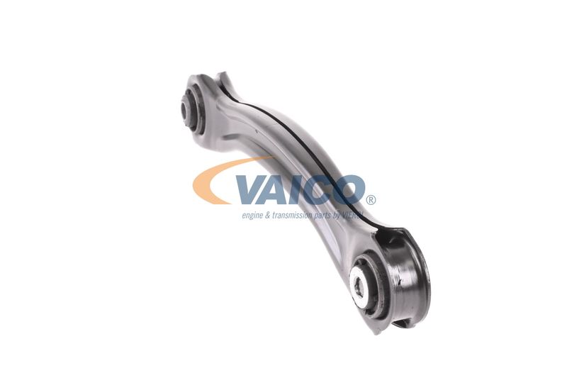 Brat, suspensie roata V30-3371 VAICO