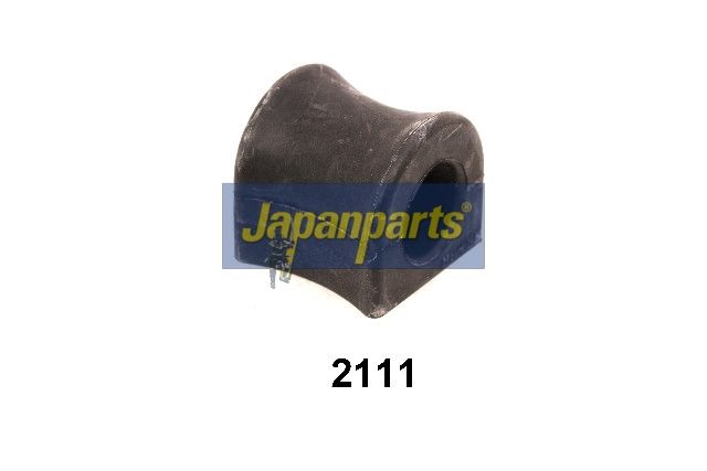 JAPANPARTS Įvorė, stabilizatorius