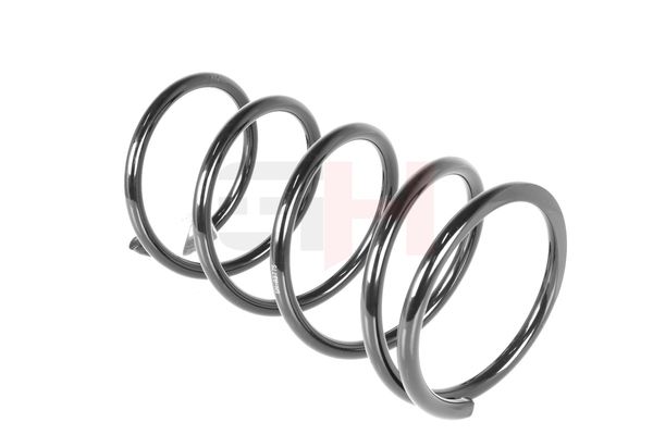 vedru, GH GH-2032173