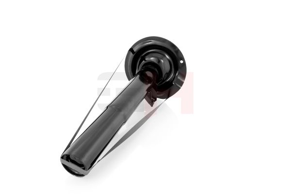 Amort, GH GH-351571H