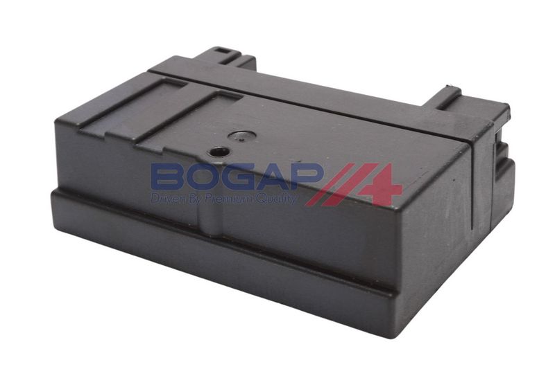 Prekės atitinka OEM kodą: A0009003101