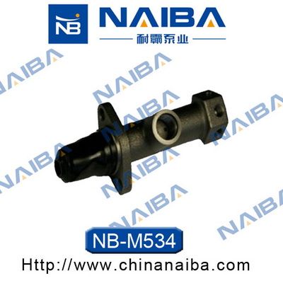 NB-M534.JPG