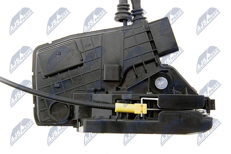 Ukselukk, NTY EZC-KA-003