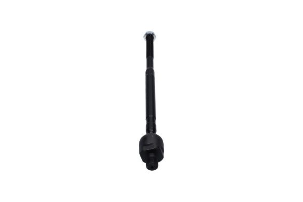 Kavo Parts STR-4531 Inner Tie Rod