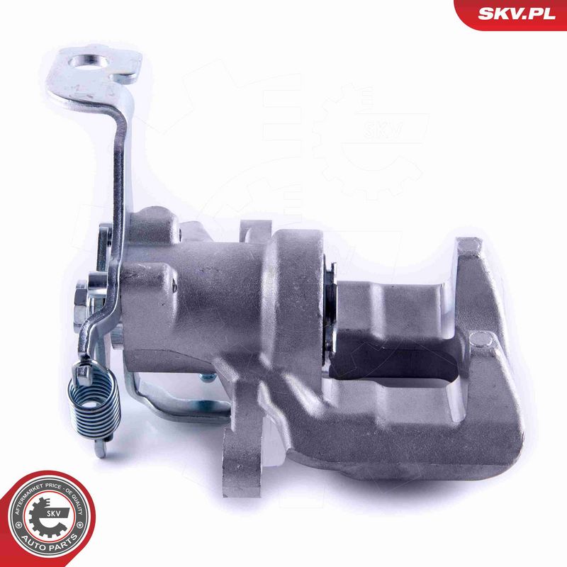 ESEN SKV 55SKV473 Brake Caliper
