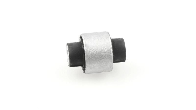 SKF VKDS 431013 Опора, важіль підвіски