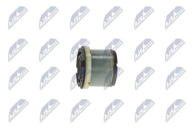 Kinnitus, sillatala, NTY ZPS-FR-015