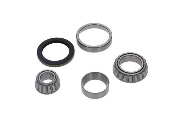Kavo Parts WBK-10040 Rato guolio komplektas