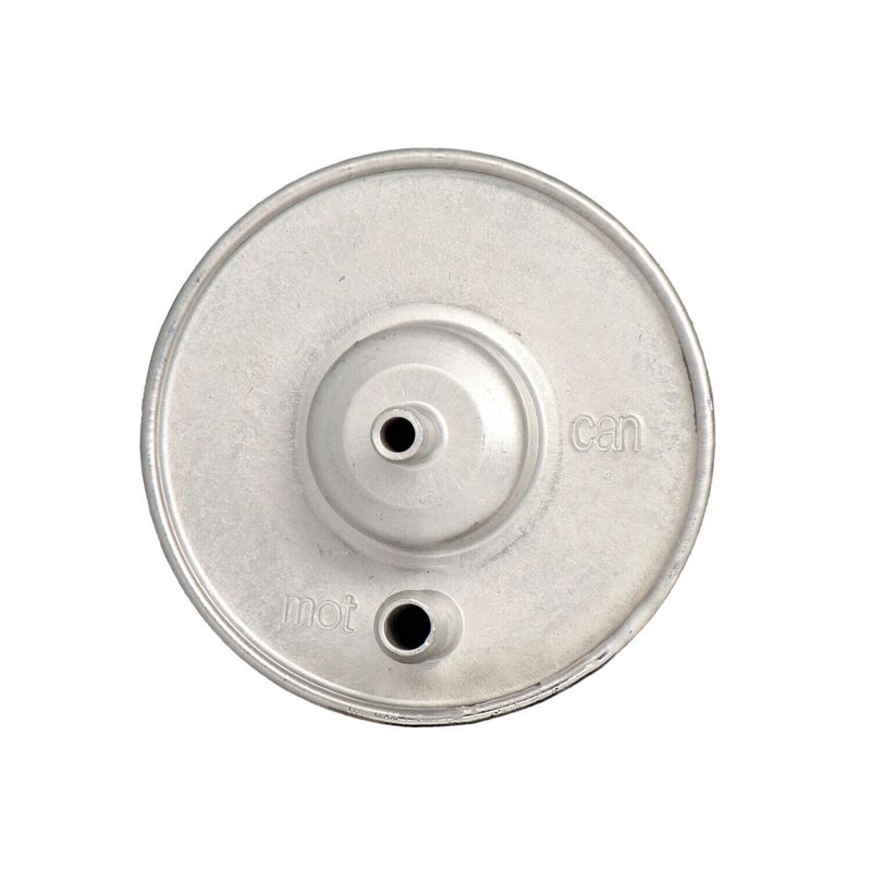 Filtru combustibil DP1110.13.0164 Dr!ve+