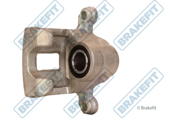 APEC Brake Caliper BCA2241E