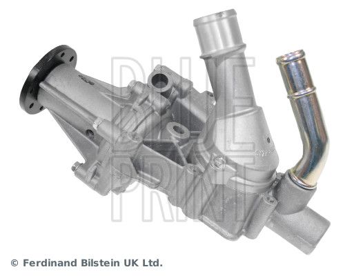BLUE PRINT ADG09164C Water Pump, engine cooling