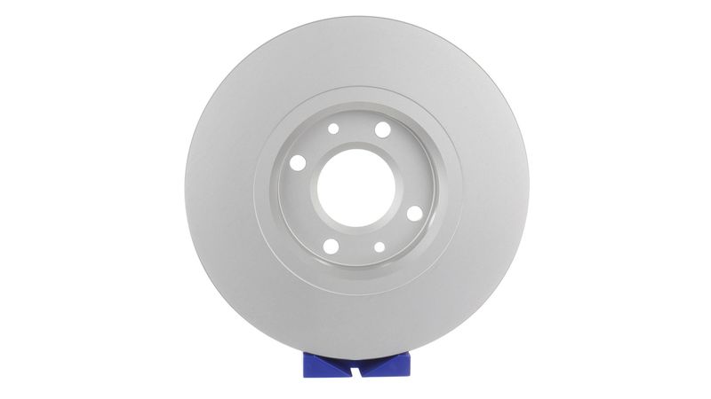 Brzdový kotouč VKBD 80002 V2