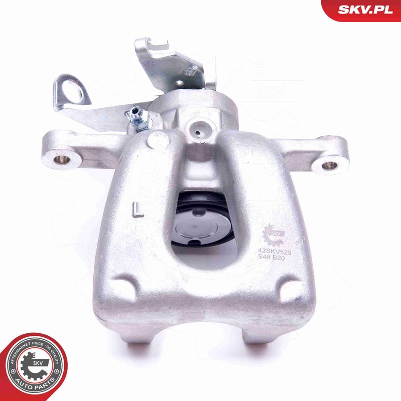 ESEN SKV 42SKV523 Brake Caliper