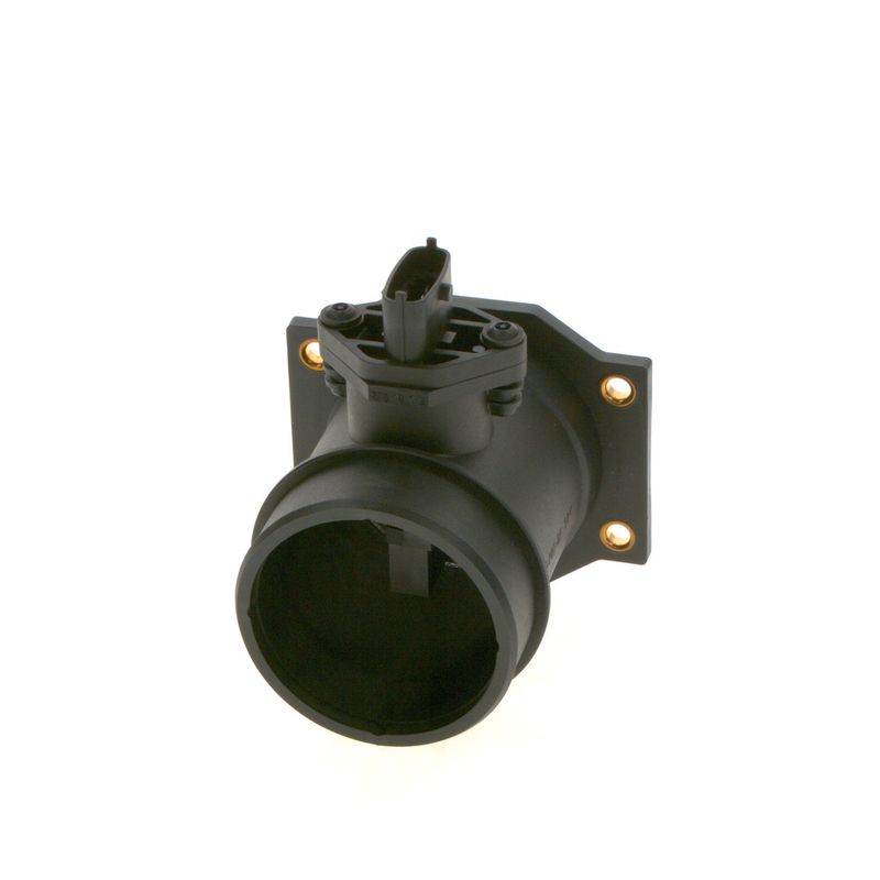 BOSCH 0986284012 Mass Air Flow Sensor