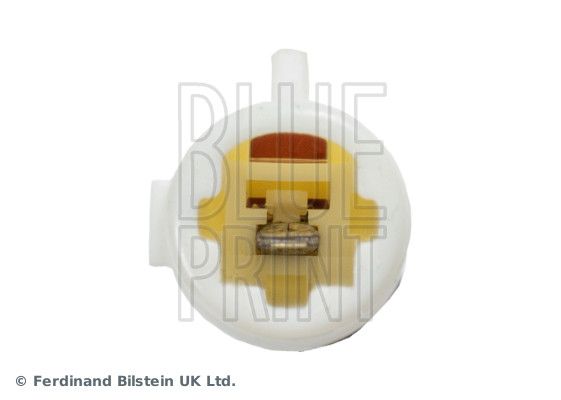 BLUE PRINT ADBP700068 Lambda Sensor