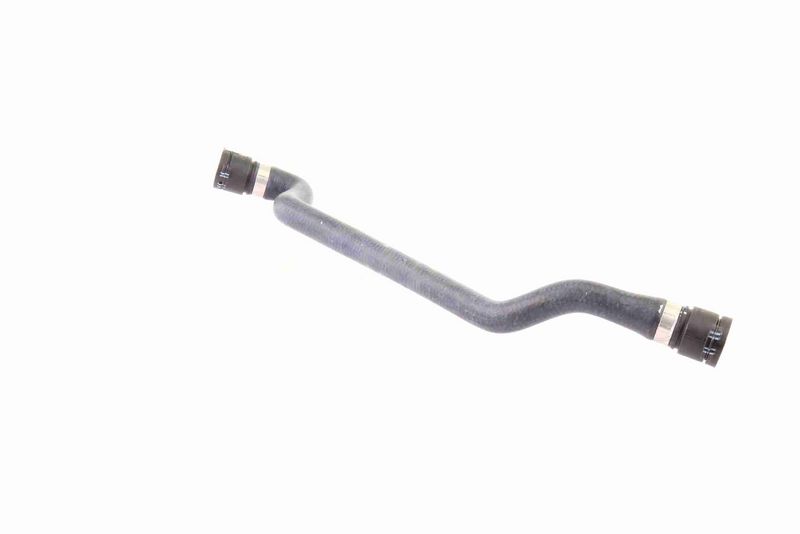 VAICO V20-1254 Radiator Hose