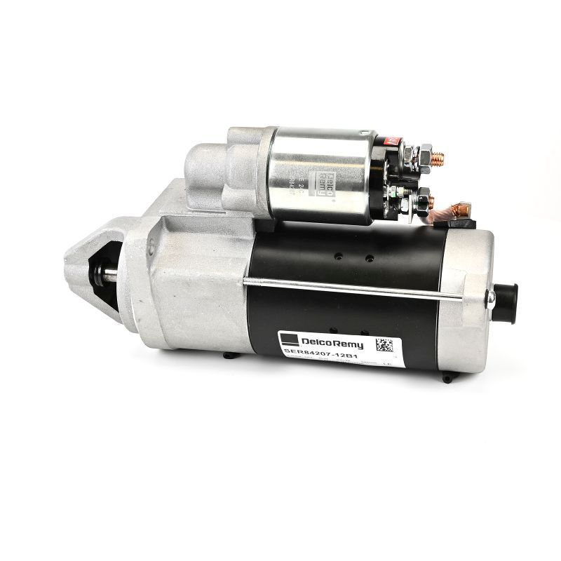 Startér SER84207-12B1