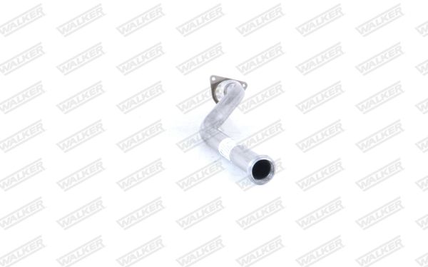 WALKER 10647 Exhaust Pipe