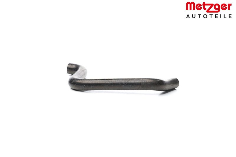 METZGER AUTOTEILE 2420136 Radiator Hose