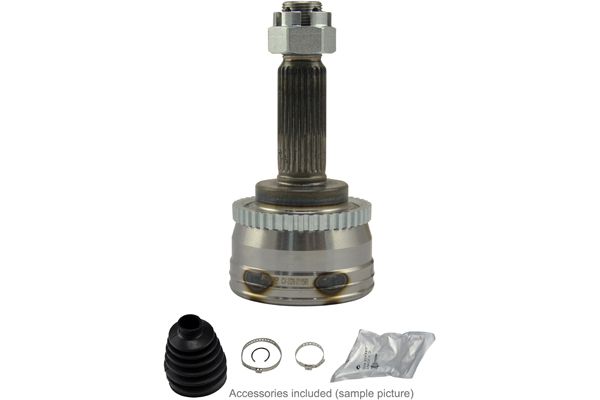 KAVO PARTS csuklókészlet, hajtótengely CV-3029