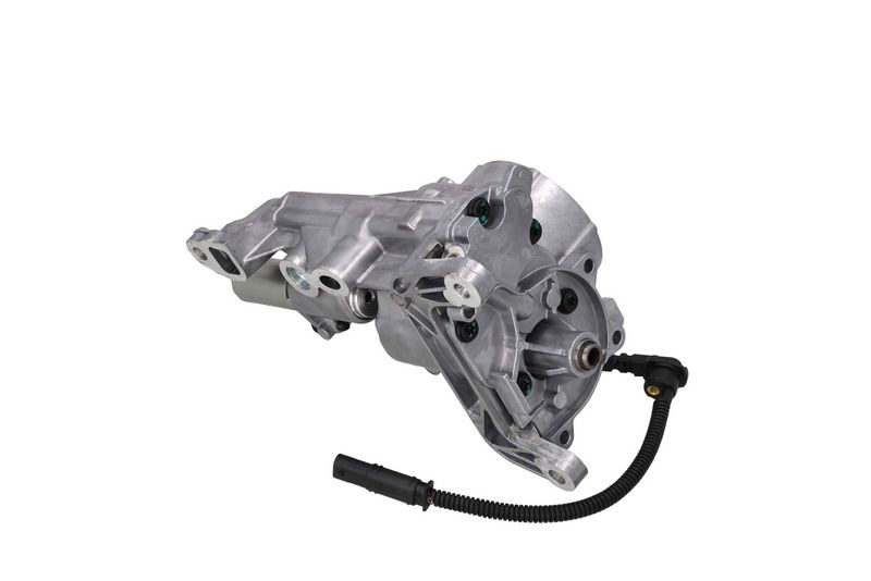 OEM код товара: 8 601 645