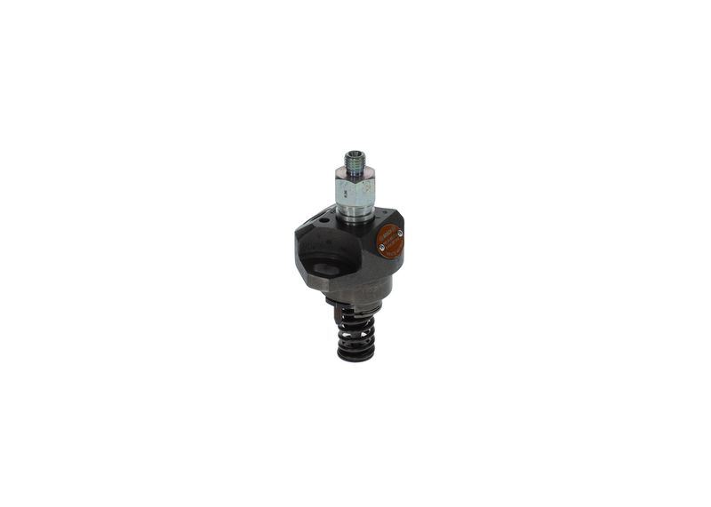 Pompa de injectie 0 414 287 010 BOSCH