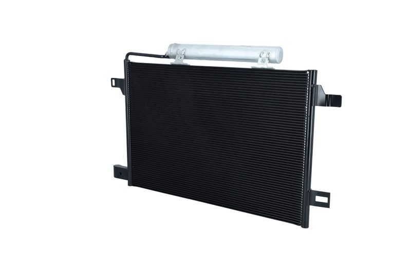 Kondensaator, kliimaseade, NRF 35758