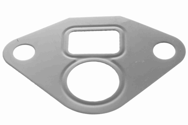 ACKOJA A26-63-0002 Valve, exhaust gas recirculation