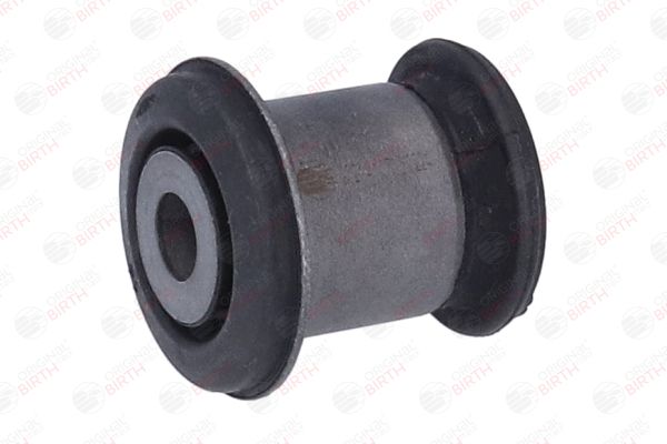 BIRTH 20214 Control Arm / Trailing Arm Bush