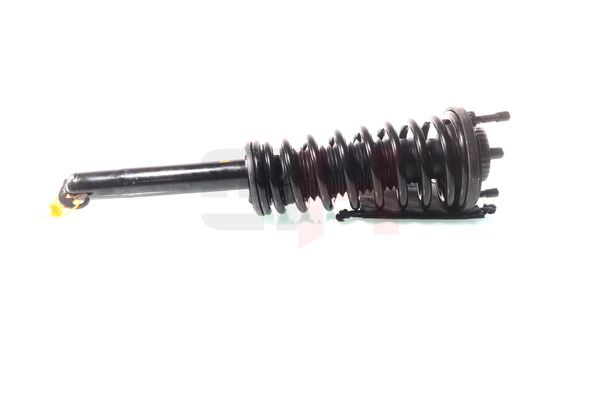 Vedruamort, GH GH-331056C02