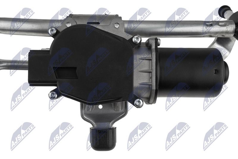 NTY ESW-RE-038 Wiper Linkage
