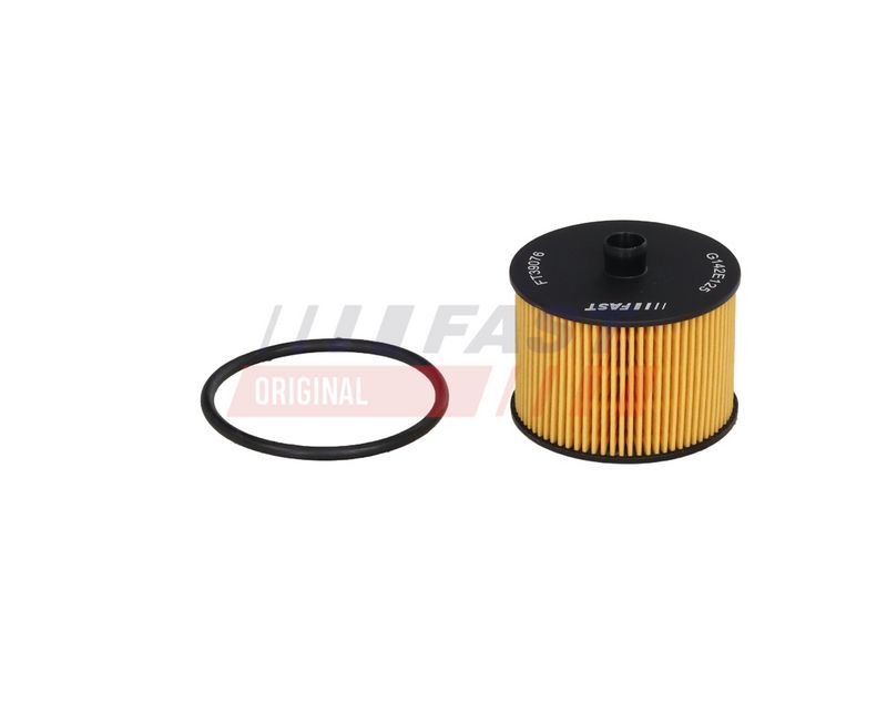 Kütusefilter, FAST FT39076