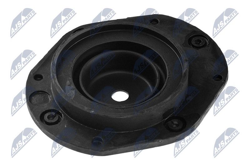 NTY AD-CT-002 Suspension Strut Support Mount