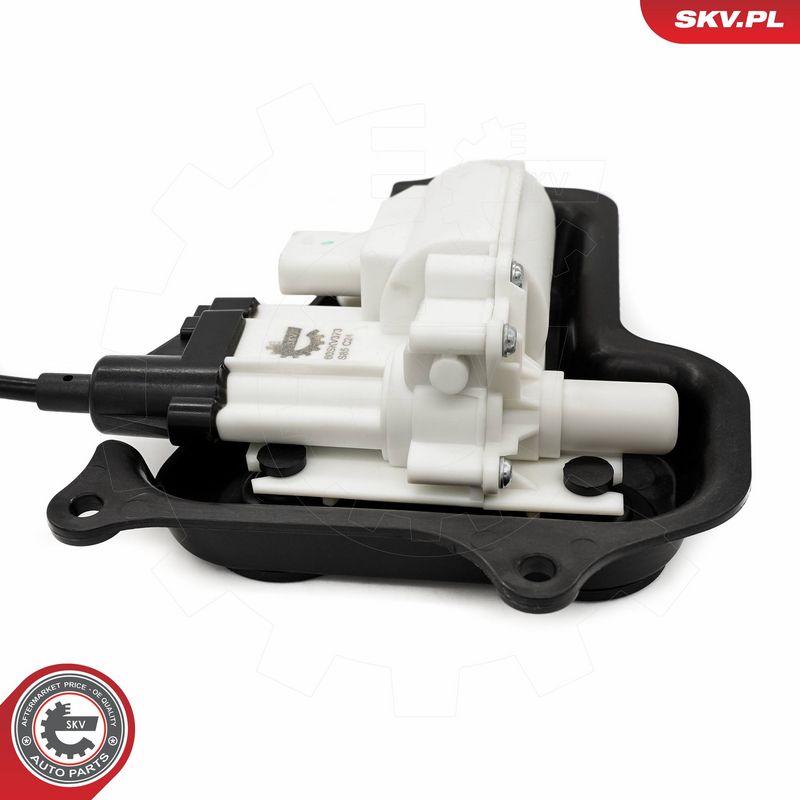 Sulgemisabi, uks, ESEN SKV 60SKV373