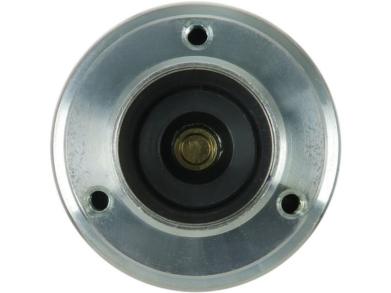 Magnetlülitus, starter, AS-PL SS0053