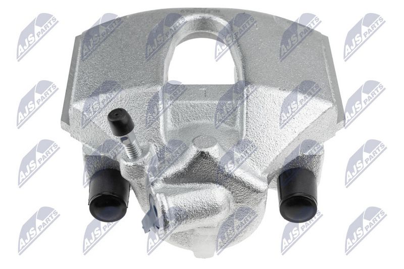 NTY HZP-FR-069 Brake Caliper