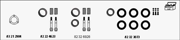 MT-CIT115.BMP