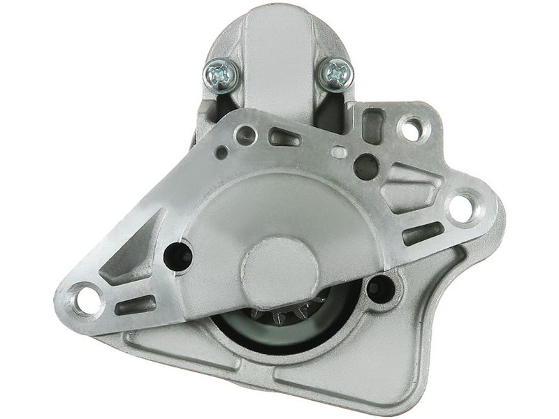 Starter, AS-PL S5185