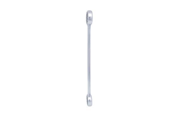 KS TOOLS 920.0425 Double Ring Spanner