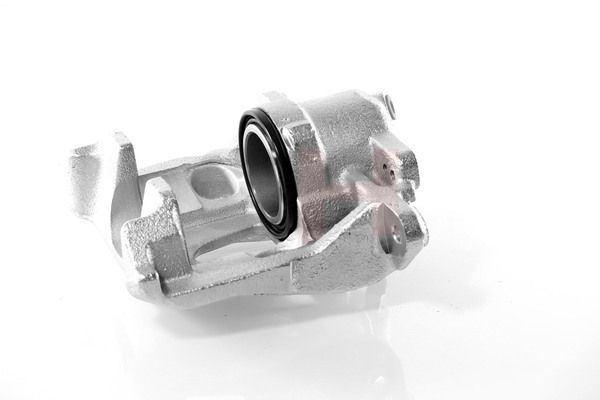GH GH-434711H Brake Caliper