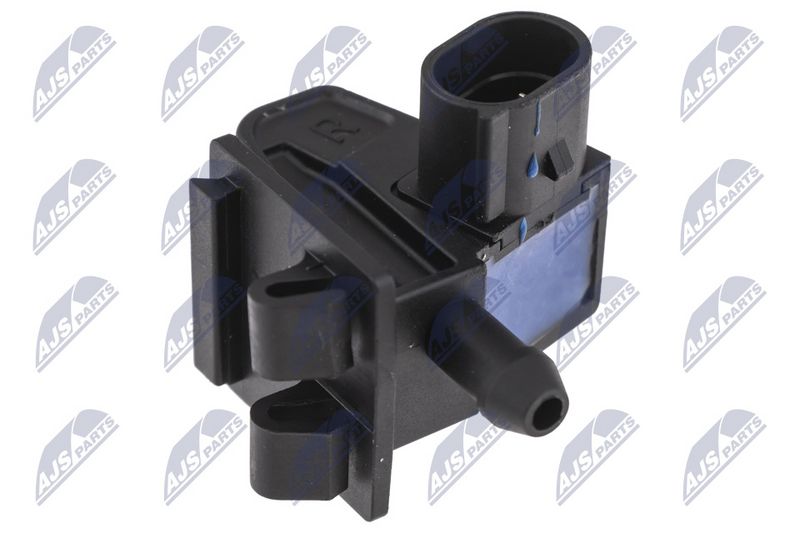 NTY EDS-AU-112 Washer Fluid Jet, window cleaning