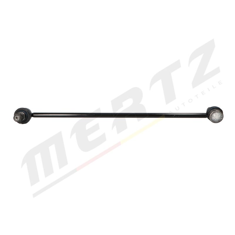 MERTZ M-S1741 Link/Coupling Rod, stabiliser bar