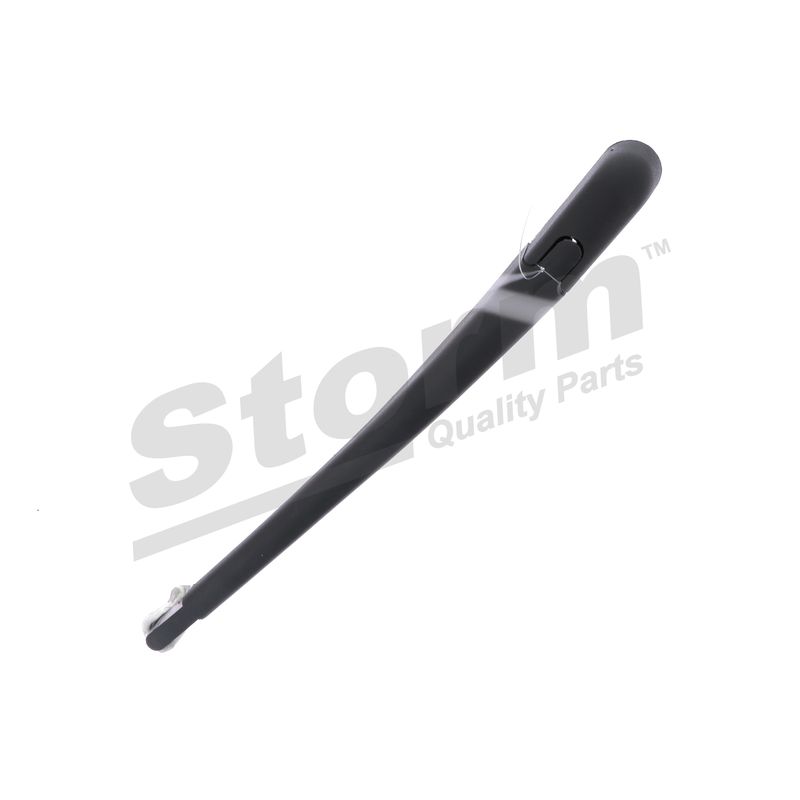 Bras d'essuie-glace, nettoyage des vitres STORM QUALITY PARTS 70540