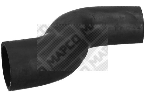 39096#1.JPG