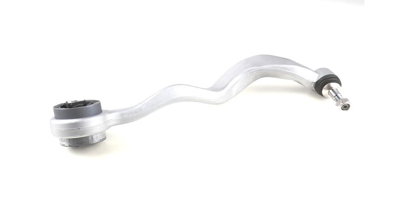 SKF VKDS328521B Control/Trailing Arm, wheel suspension