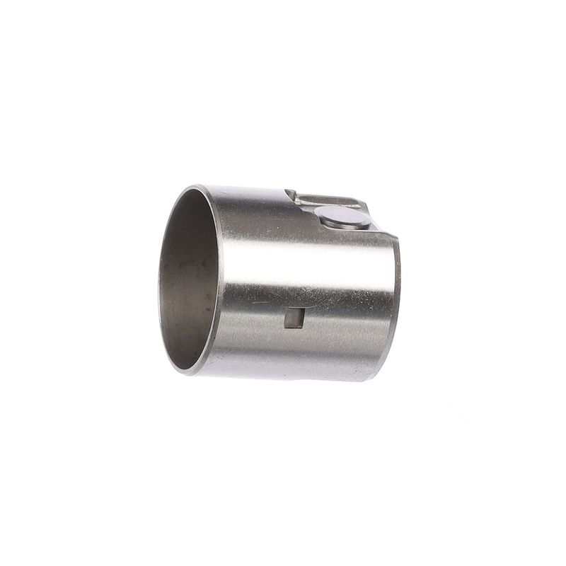 Product Image - Taster, hogedrukpomp - ED0084 - ET ENGINETEAM